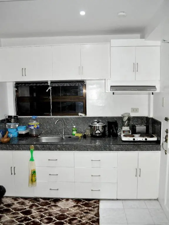 Gensan Apartment Rental