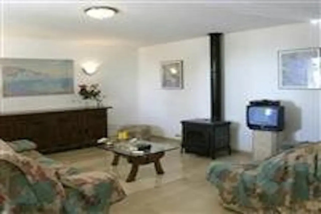 Villa Llobets Iii