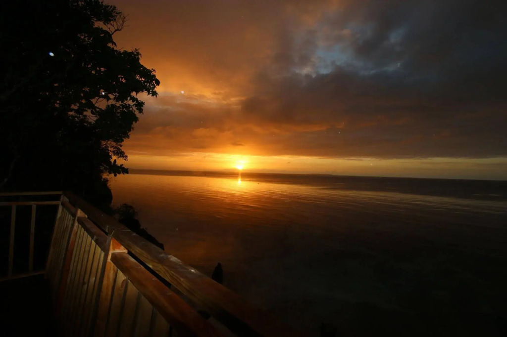 Bohol Shores