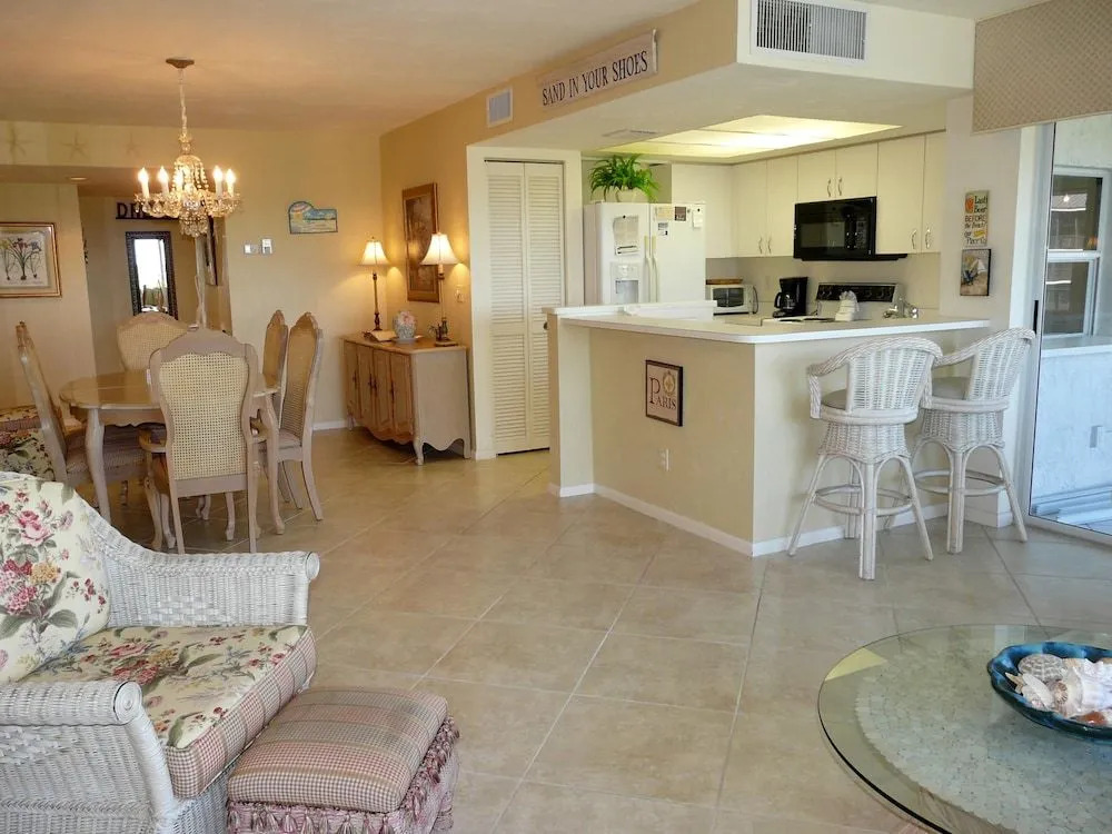 Southern Breeze Gardens 405