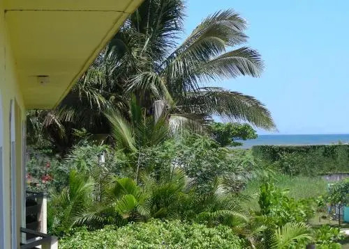 Apartamentos Araraquara