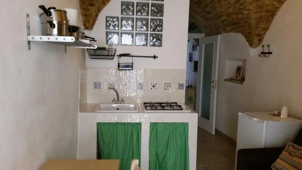 B&B Santantonio
