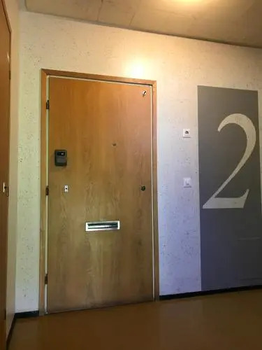 Rauhalantie Studio