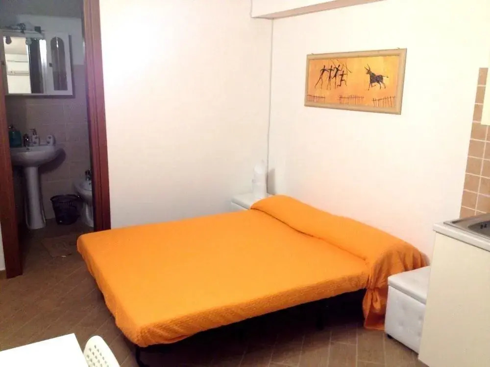 Belle Arti