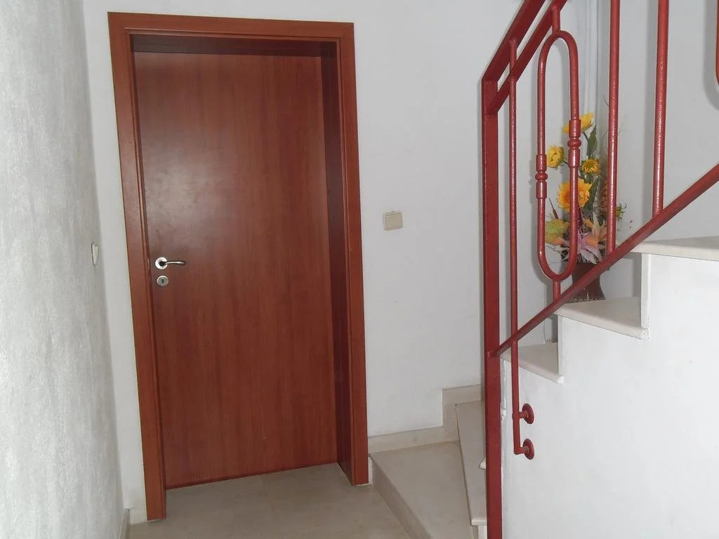 Dobrevi Guest House