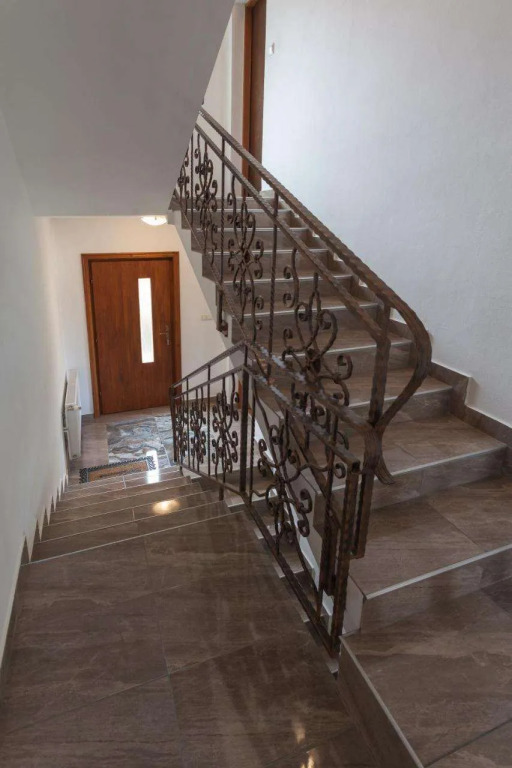 Breza Guesthouse