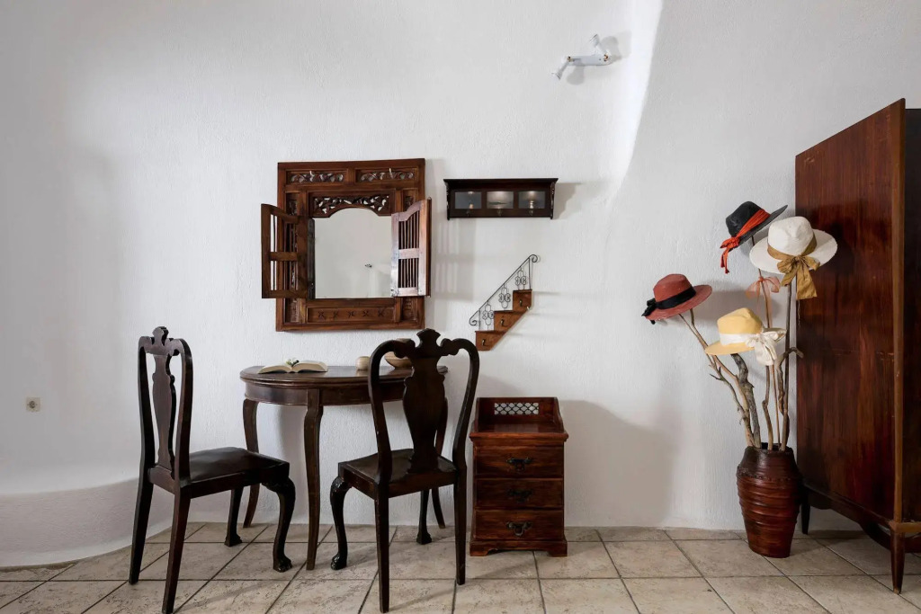 Stilvi Suite