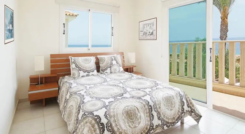 Villa Corina
