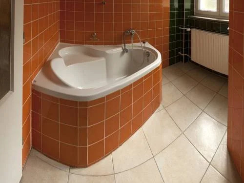 Tauferovy Koleje