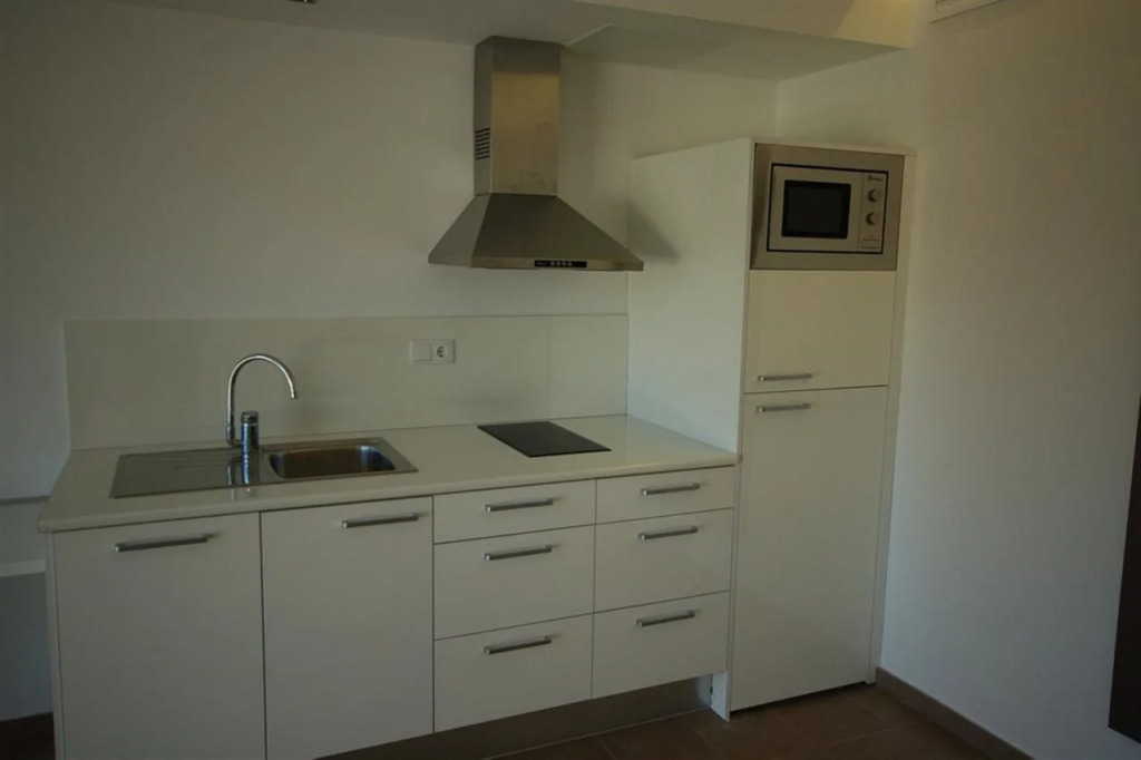 Resort Sitges Apartment Free Parking