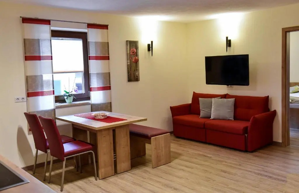 Landhotel Zum Adler