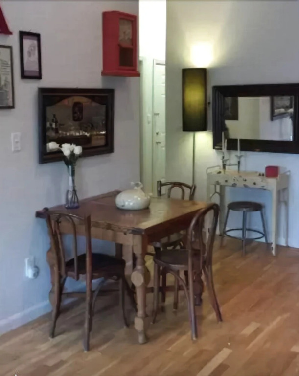 Corban Properties at McGinley Square