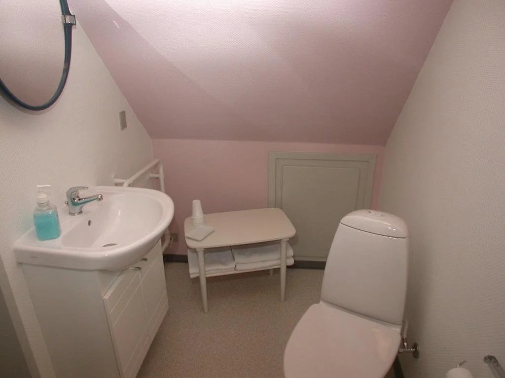 Debbies Bed & Breakfast