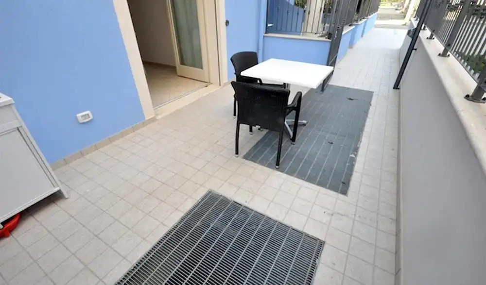 Residence Riccione