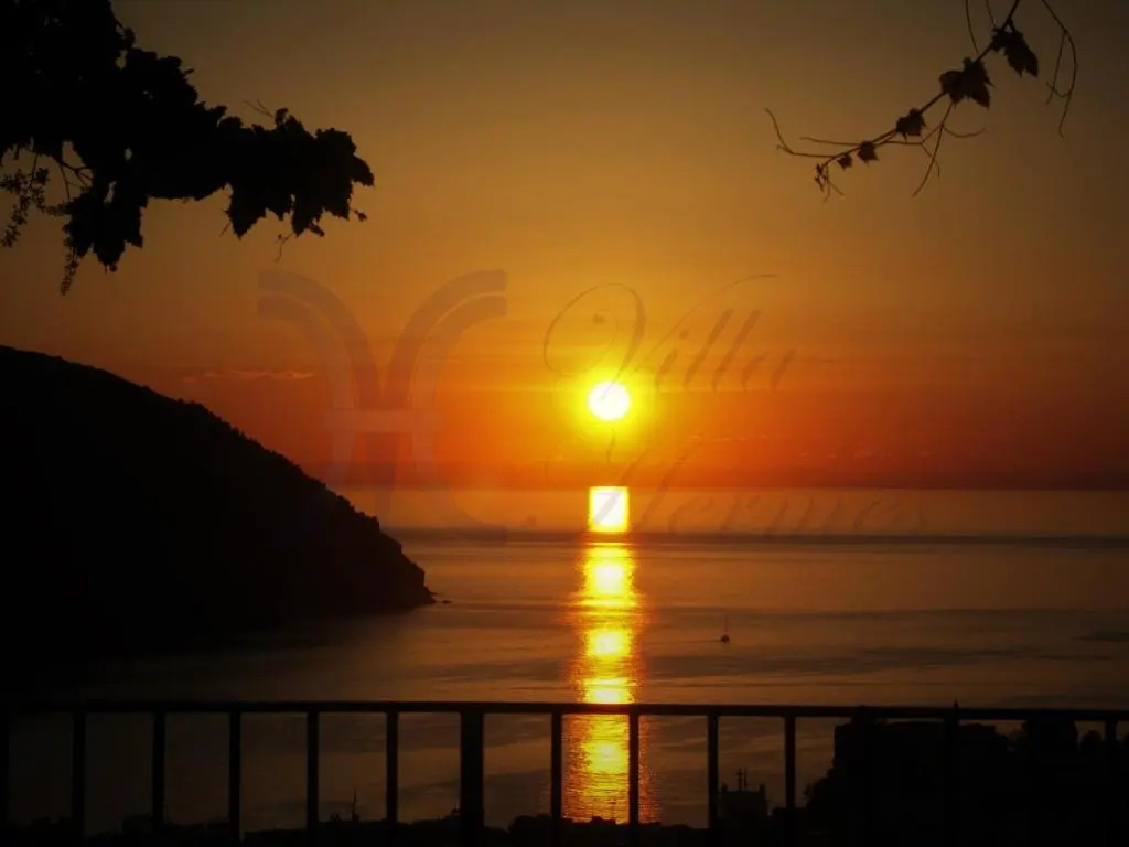 Villa Hermes Case Vacanza