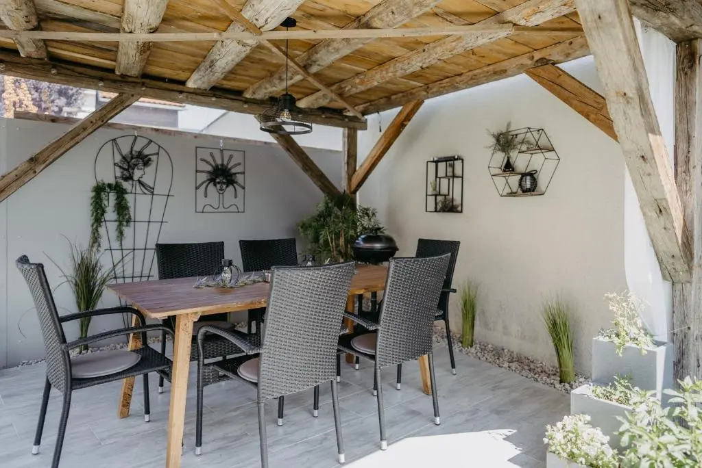 Ferienhaus25