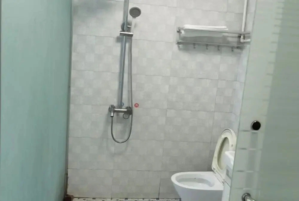 Tuanyou Guest House