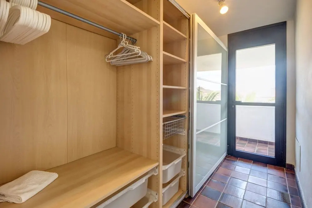 La Quinta - Wonderful 4 Bed Villa-private Pool
