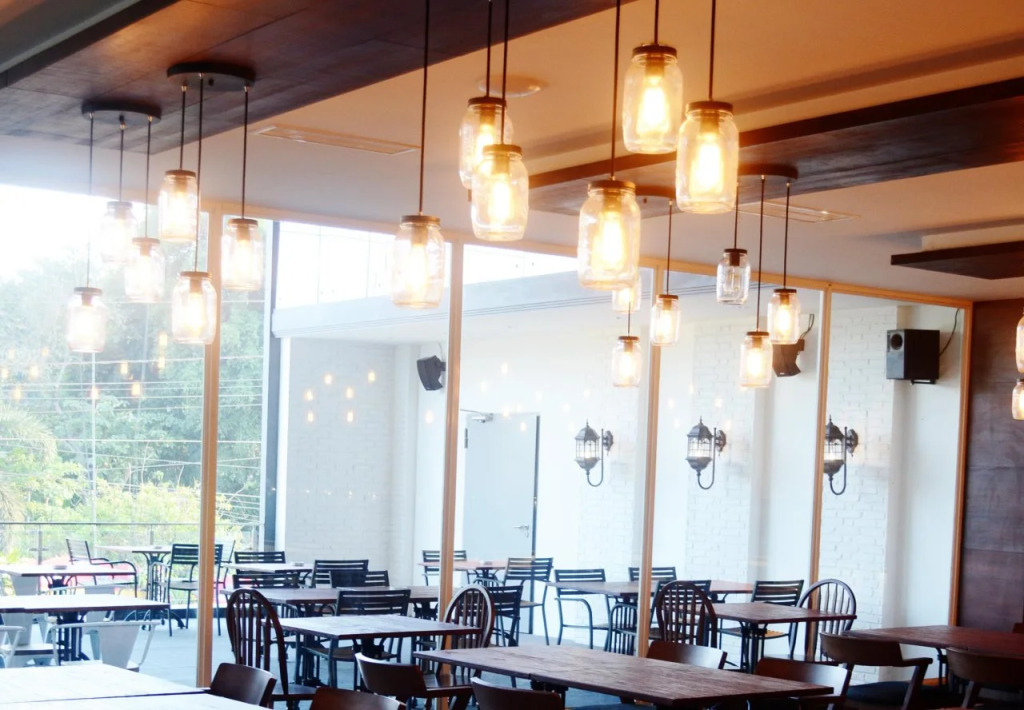 Luminor Hotel Jemursari By WH with The Best Breakfast in Town and Located Near Surabaya Industrial Estate Rungkut SIER