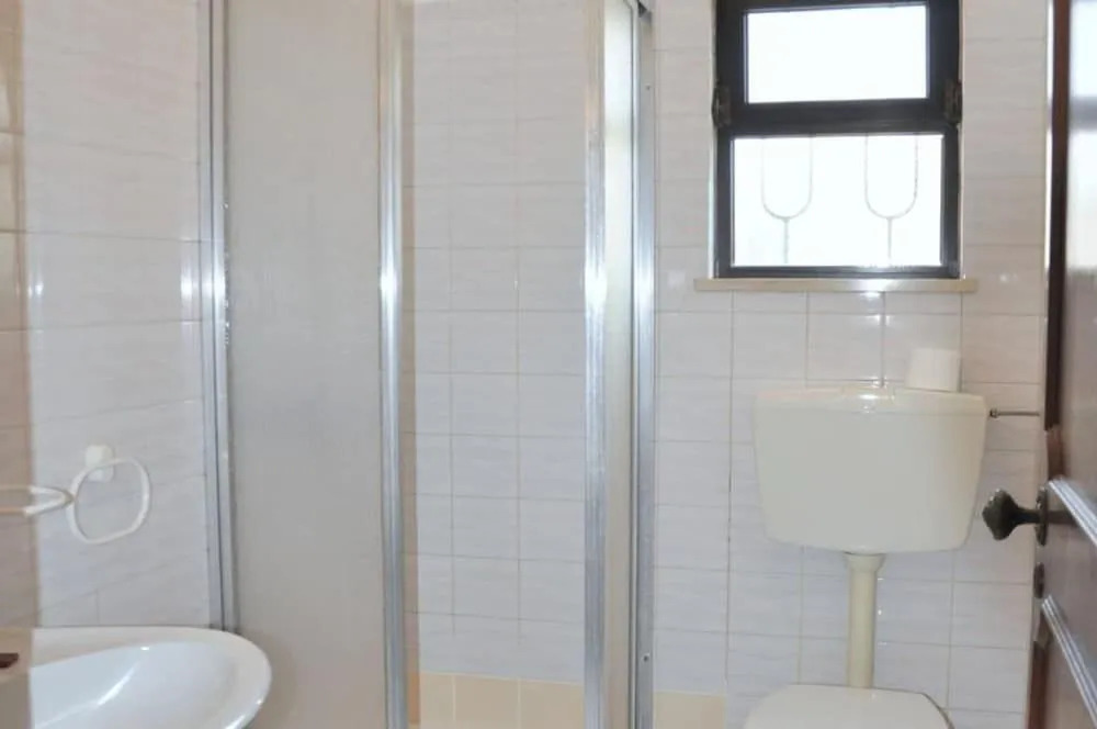Residential Area, Private Pool, On-site Parking, Free AC & Wi-fi