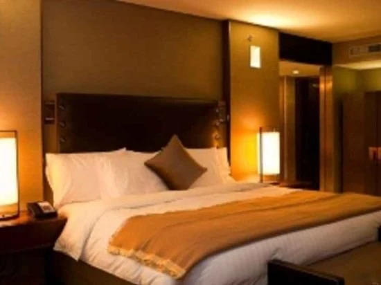 The Jagur Hotel