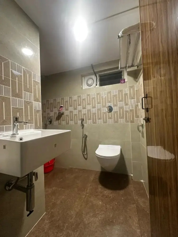 Heritage Homestay