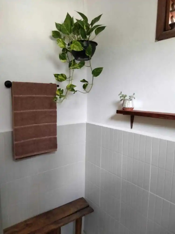 Casa Tao