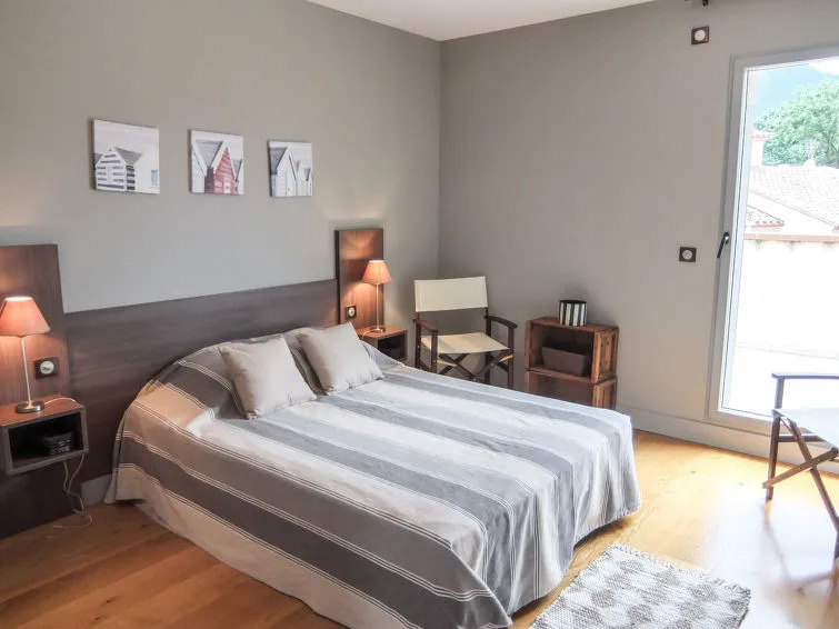 Villa Villa Lavande by Interhome