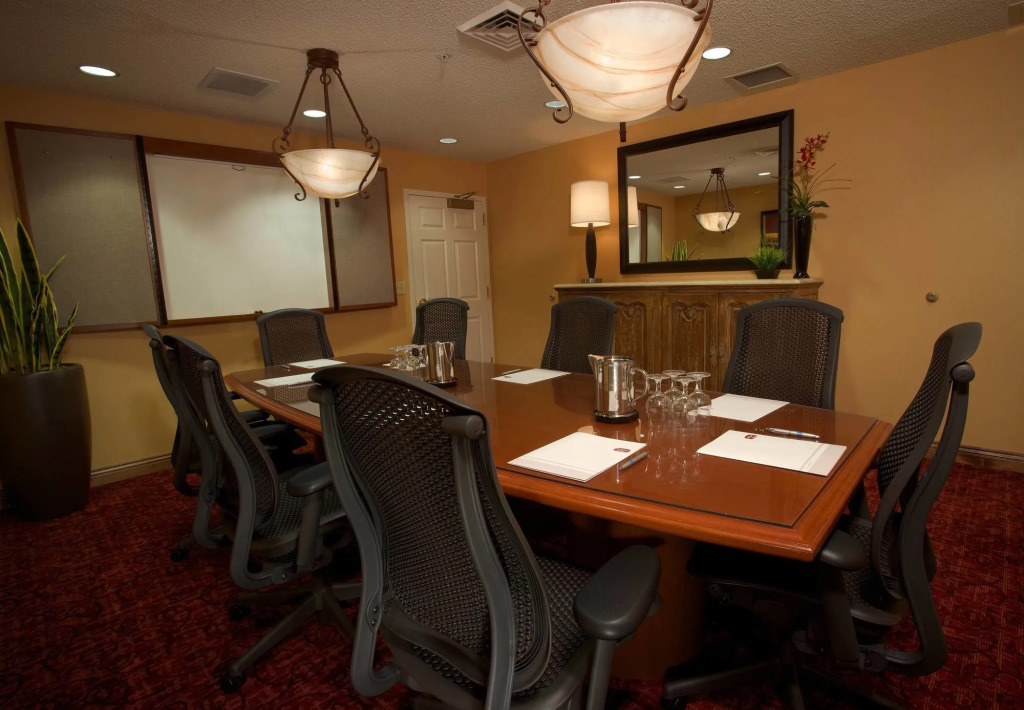 Residence Inn Springfield