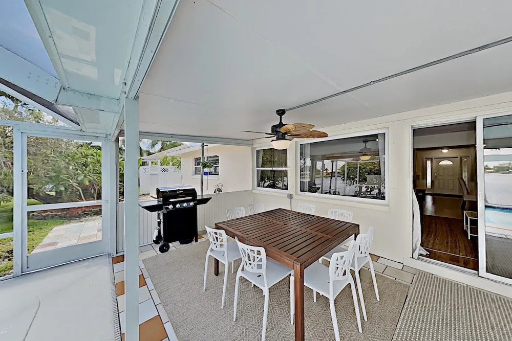 33091a7f 3 Bedroom Home