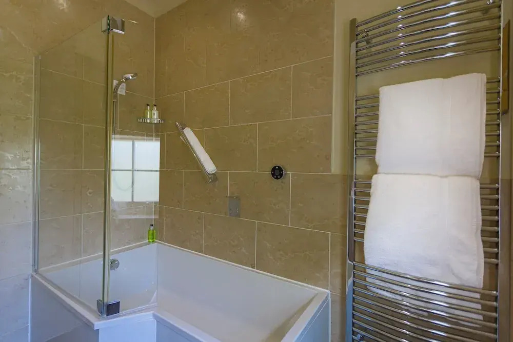 The Pheasant Hotel, Holt, Norfolk - The Coaching Inn Group