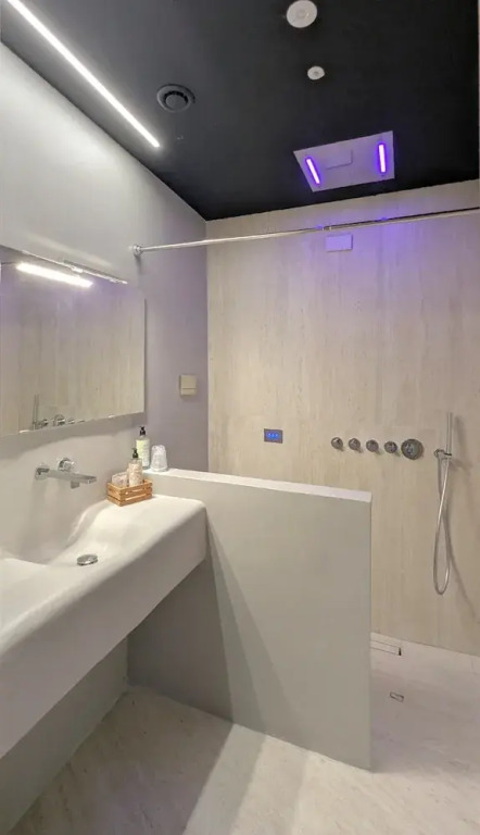 Le Stele Hotel