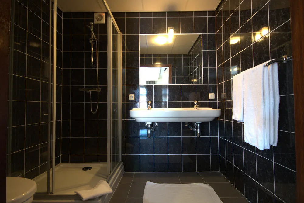 Hotel Restaurant t Ronde Loegh