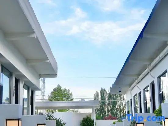 Shuya Homestay