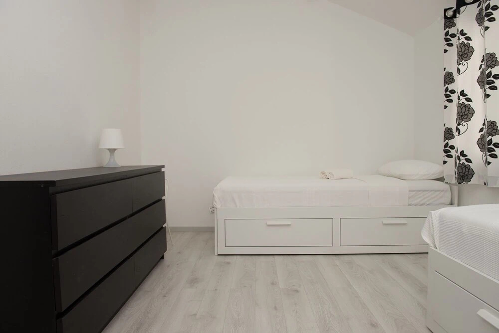 Apartman Marija