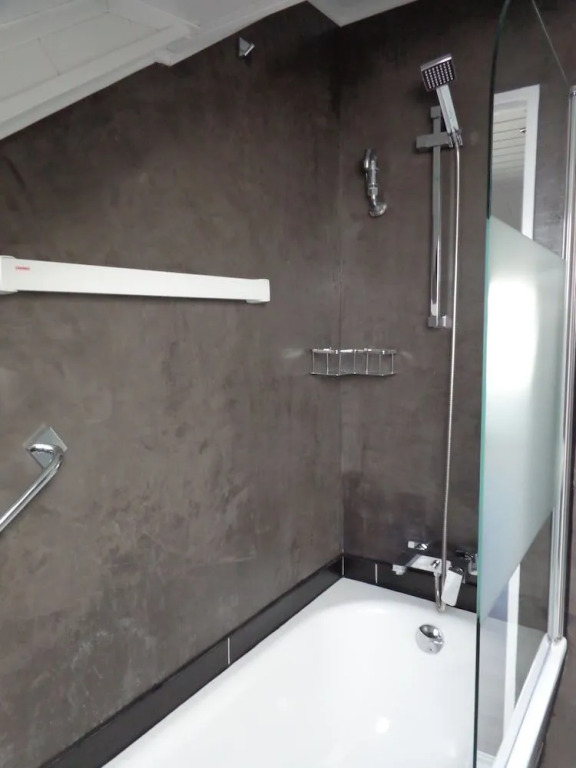 Exclusive Apartment - Rees
