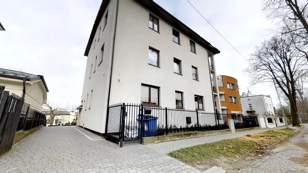 Rint - Centrum Dubois