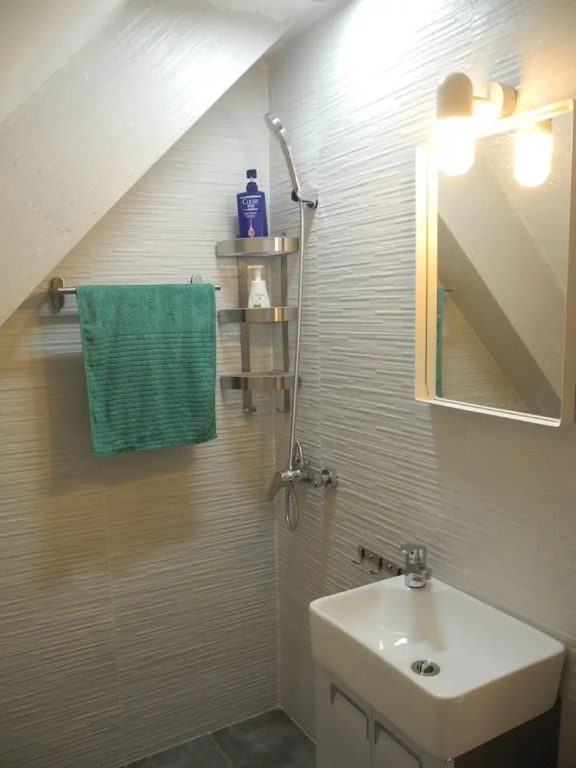 Qingjue Guesthouse