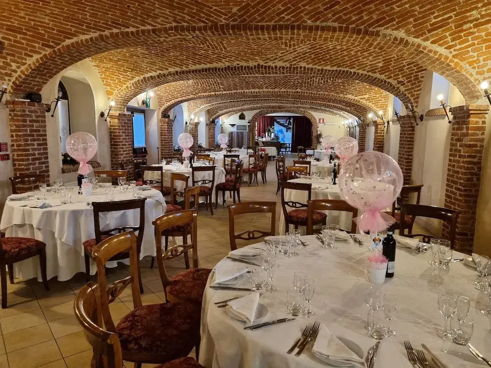 Tenuta Canta
