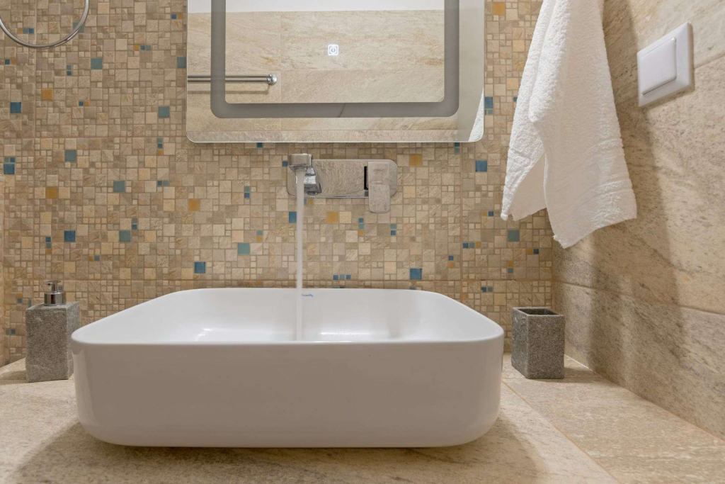 Provenzo Luxury Apartments and Suites