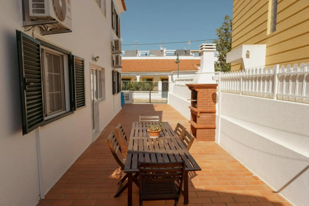 Casa da Lota, by Casas do Verão