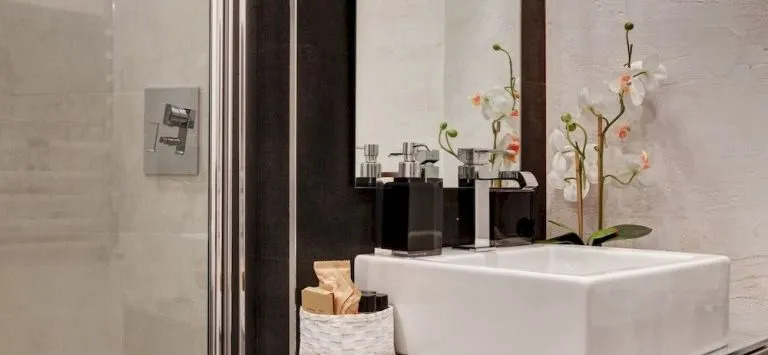 Appia Antica Resort