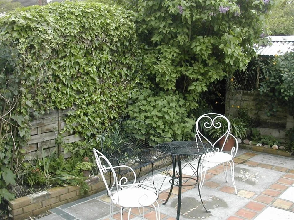 Lovely Holiday Home in Old Town of Whitstable near Beach