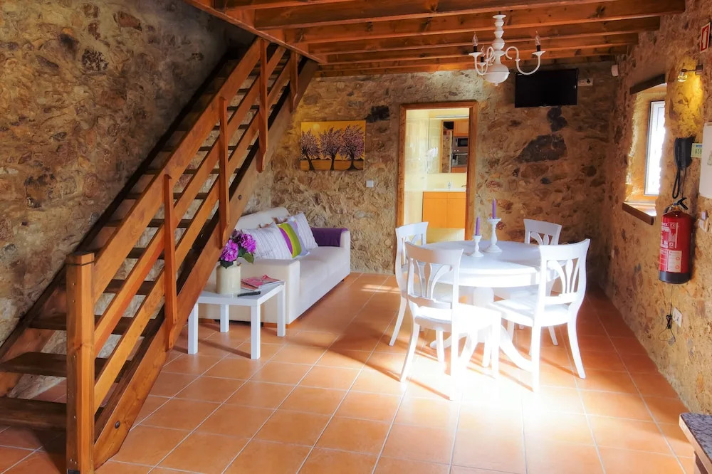 Quinta dos Meireles