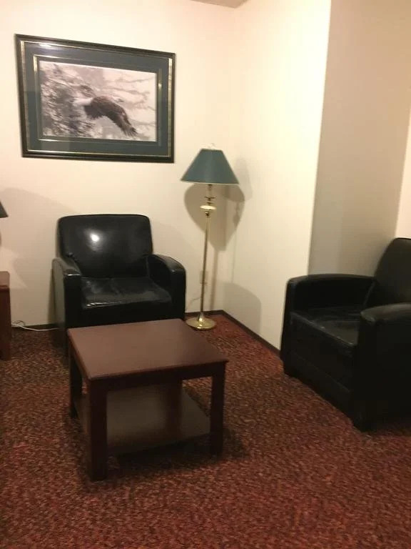 Spring Villa Hotel