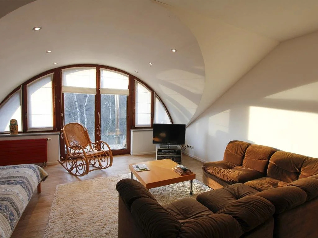 B&B de Camerling