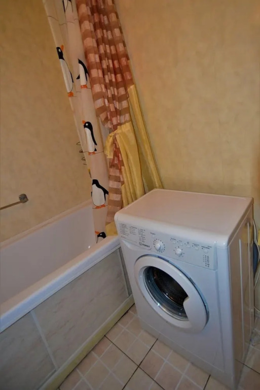 Апартаменты «BestFlat24 Отрадное»