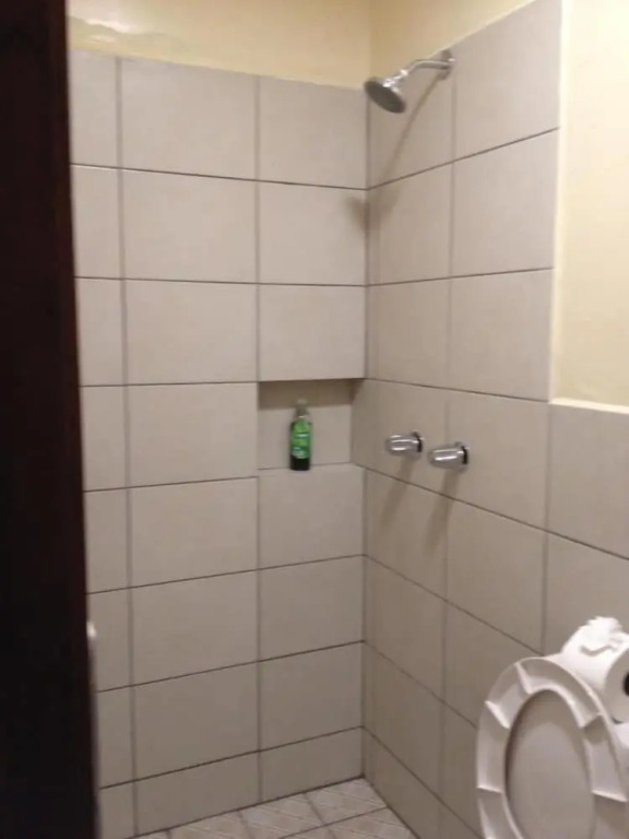 Airport Inn Managua