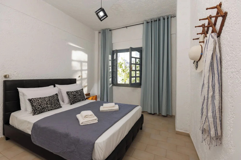 Kings Hersonissos Hotel