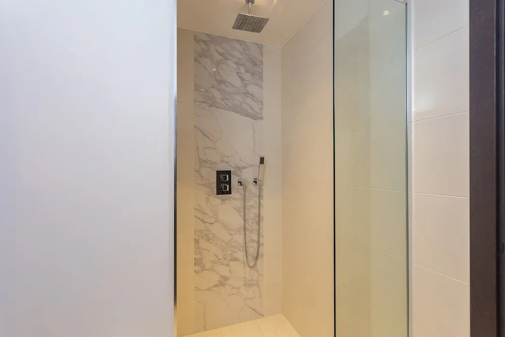 East Putney 2 Bedroom Apartment